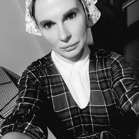 Stara Hiza Vakantiehuis