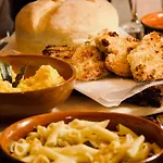 Stara Hiza Vakantiehuis *
