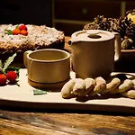 Vakantiehuis Stara Hiza