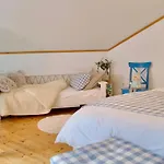 Vakantiehuis Stara Hiza