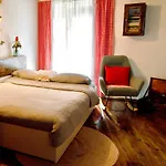 Stara Hiza Vakantiehuis
