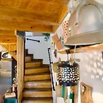 Stara Hiza Vakantiehuis *