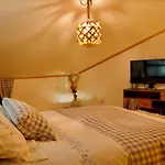 Vakantiehuis Stara Hiza Lanisce