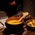 Stara Hiza Vakantiehuis