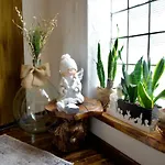 Stara Hiza Vakantiehuis Lanisce