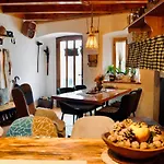 Stara Hiza Vakantiehuis *