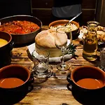 Vakantiehuis Stara Hiza