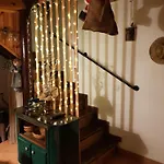 Stara Hiza Vakantiehuis *