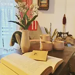 Vakantiehuis Stara Hiza